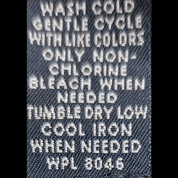 KAREN SCOTT Sport Petites Women's Teal Casual Fleece Zip- Up Jacket - Picture 9 of 11